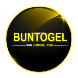 worldtaekwondo2015.pages.dev favicon